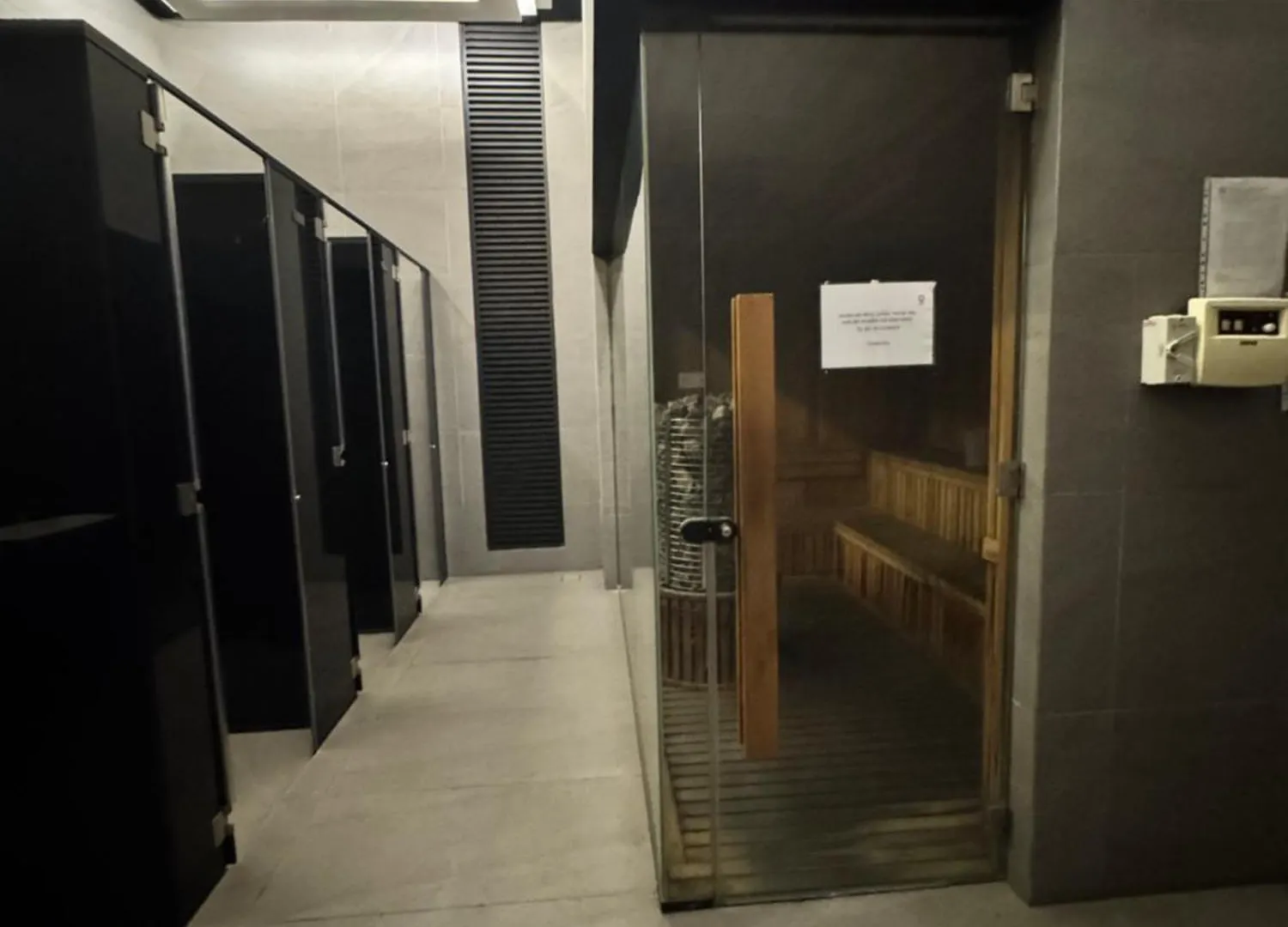 Grand Lumia Opus Residence Kl Kuala Lumpur Lejlighed