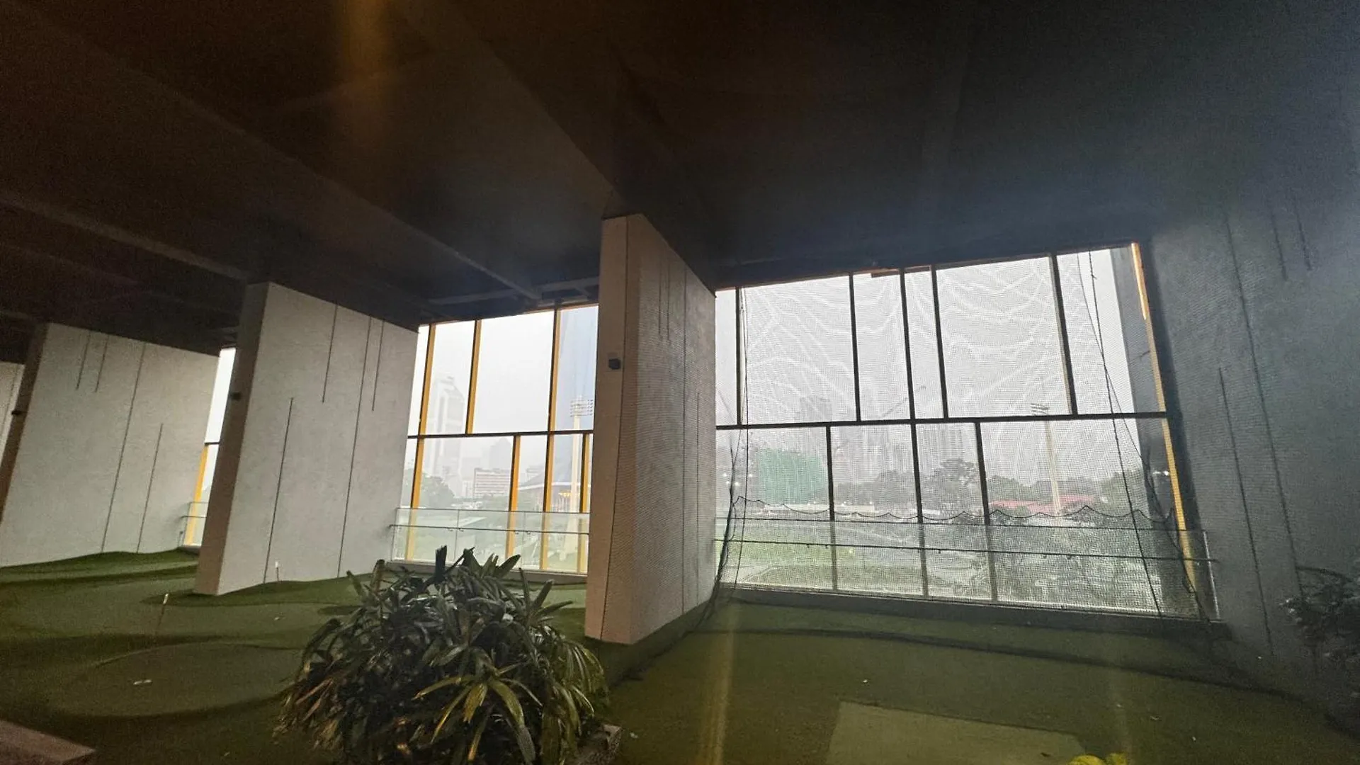 Grand Lumia Opus Residence Kl Kuala Lumpur Malaysia